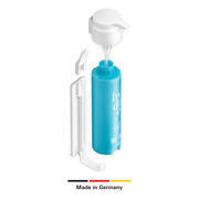 Set douche Rituel Océan Hydro Touch – gel douche corps & cheveux
