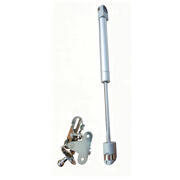 Compas à gaz 247 mm pour meuble
