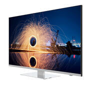 Smart TV Google TV : 32