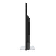 Smart TV Google TV : 32