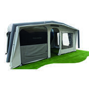 Easy pitch pour auvent Stuga Rest