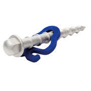 Fix&Go Peg&Stop Kit de fixation pour store