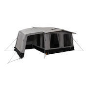 Extension pour Club Air tour