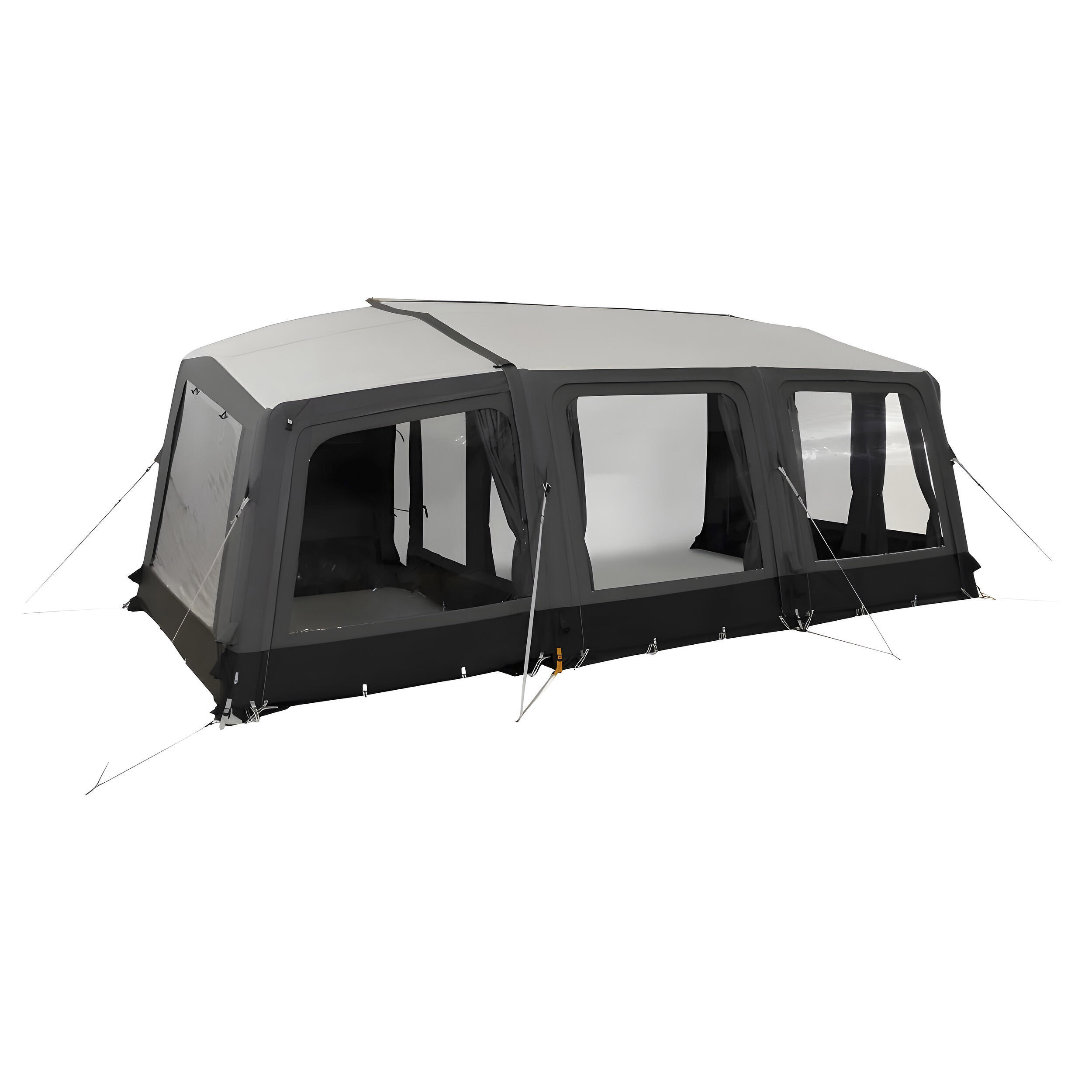 Extension pour Grande Air Stay