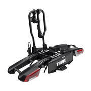 Porte vélos EasyFold 3 : 2 vélos
