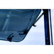 Baie Van Swing