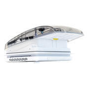 Lanterneau Climavent Pro 40