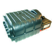 Chargeur gaz Self Energy Evolution