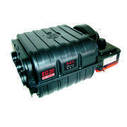 Chargeur gaz Self Energy Evolution