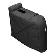 Sac de rangement pour vélo EasyFold 3 : 2 vélos